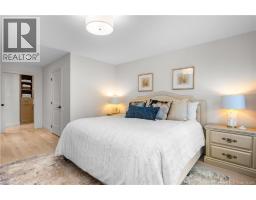 34 Beaubois, Dieppe, NB E1A8N8 Photo 31