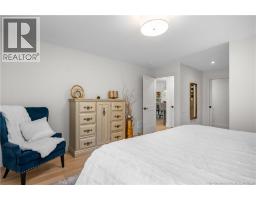 34 Beaubois, Dieppe, NB E1A8N8 Photo 32
