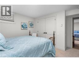 34 Beaubois, Dieppe, NB E1A8N8 Photo 45