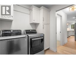 34 Beaubois, Dieppe, NB E1A8N8 Photo 39