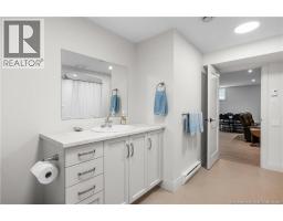 34 Beaubois, Dieppe, NB E1A8N8 Photo 47