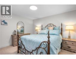 34 Beaubois, Dieppe, NB E1A8N8 Photo 44