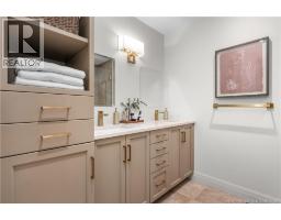 34 Beaubois, Dieppe, NB E1A8N8 Photo 33