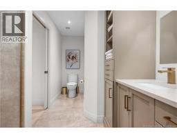 34 Beaubois, Dieppe, NB E1A8N8 Photo 35