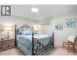 34 Beaubois, Dieppe, NB E1A8N8 Photo 43