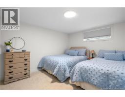 34 Beaubois, Dieppe, NB E1A8N8 Photo 41