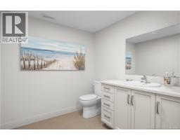 34 Beaubois, Dieppe, NB E1A8N8 Photo 46