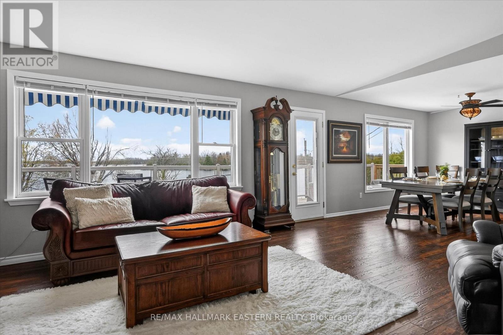 1258 GAIL PARK DRIVE - 12