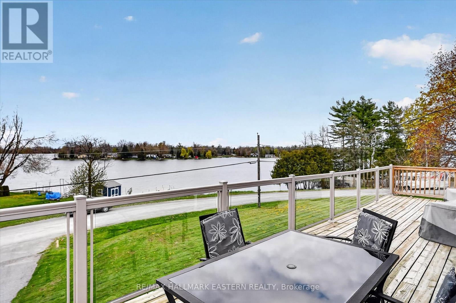 1258 GAIL PARK DRIVE - 14