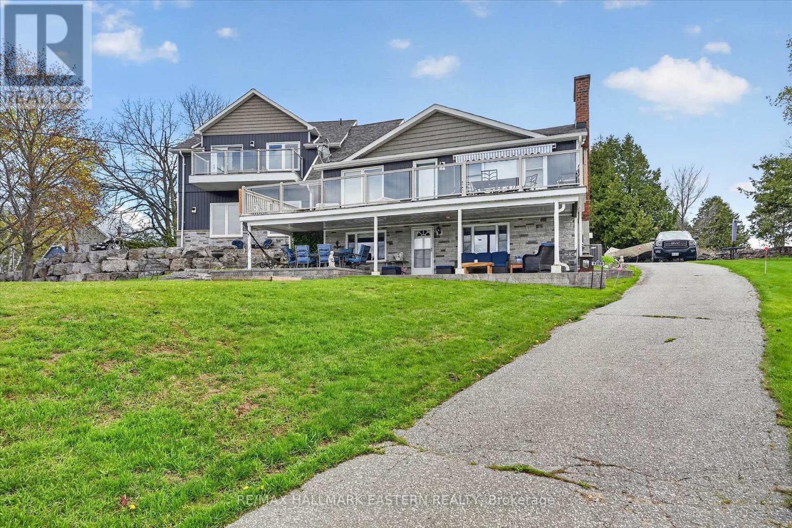 1258 GAIL PARK DRIVE - 5