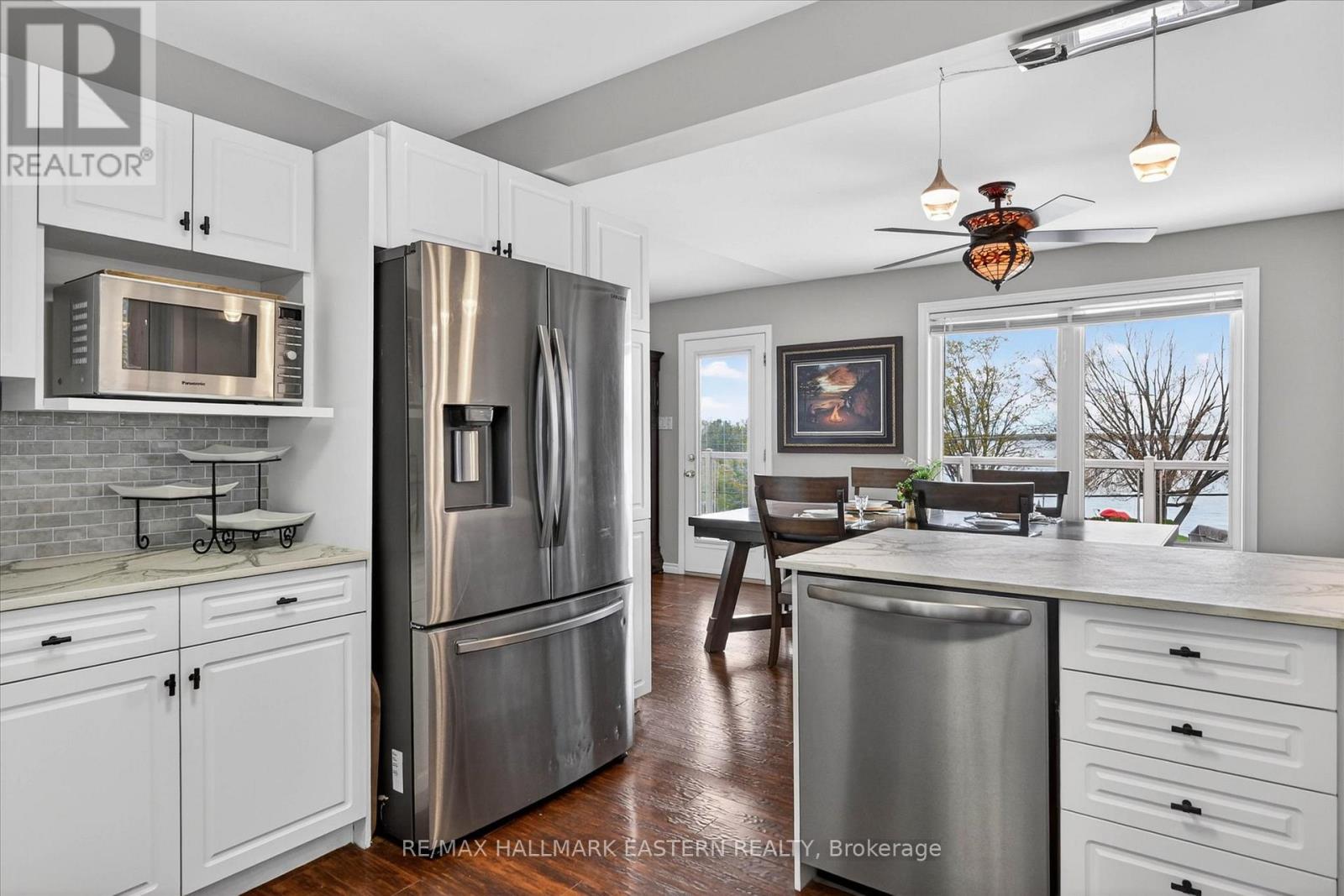 1258 GAIL PARK DRIVE - 9