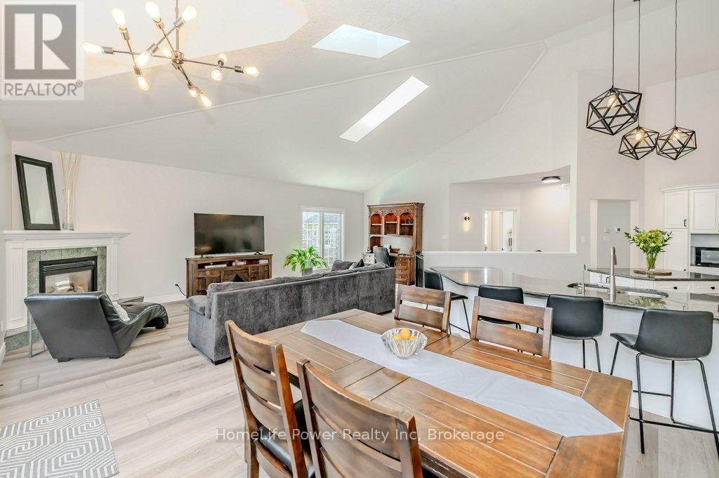 16 ELDERBERRY COURT - 14