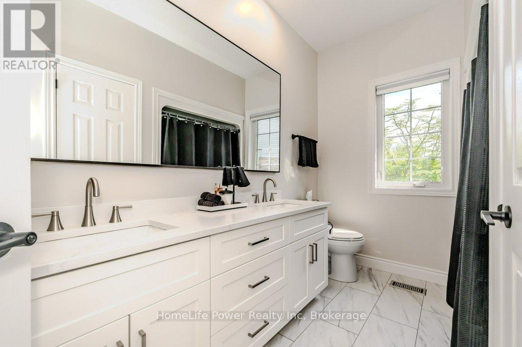 16 ELDERBERRY COURT - 29