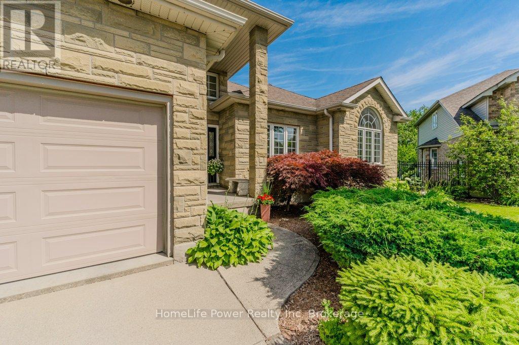 16 ELDERBERRY COURT - 6