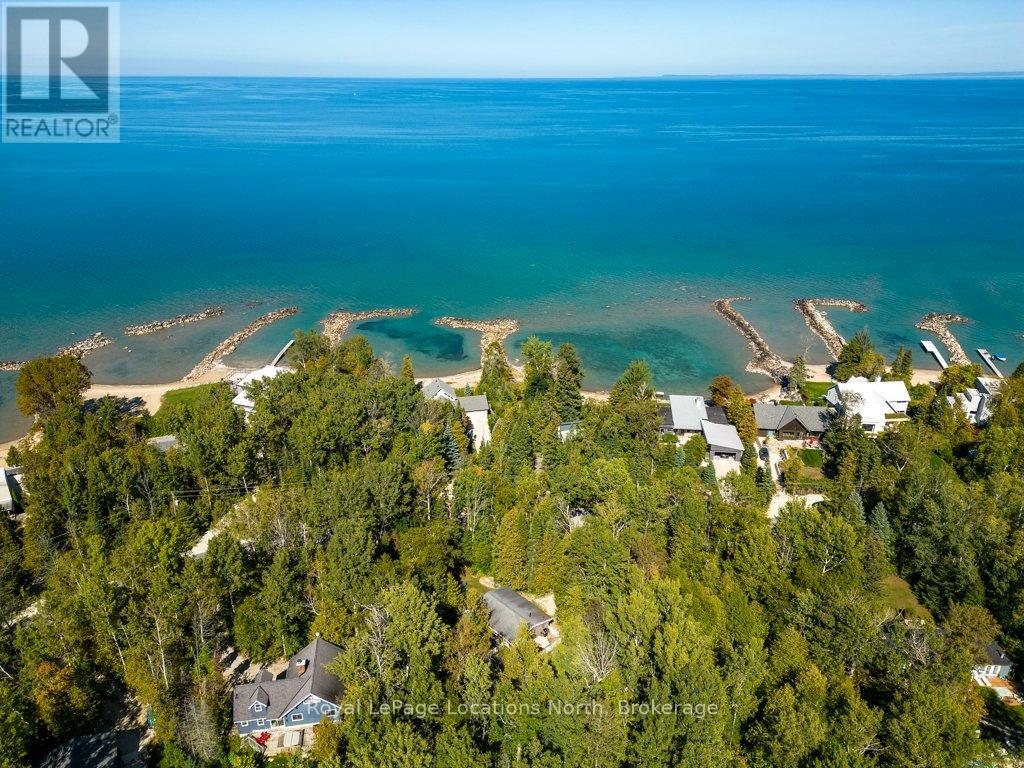 112 CAMERON STREET - Image 2