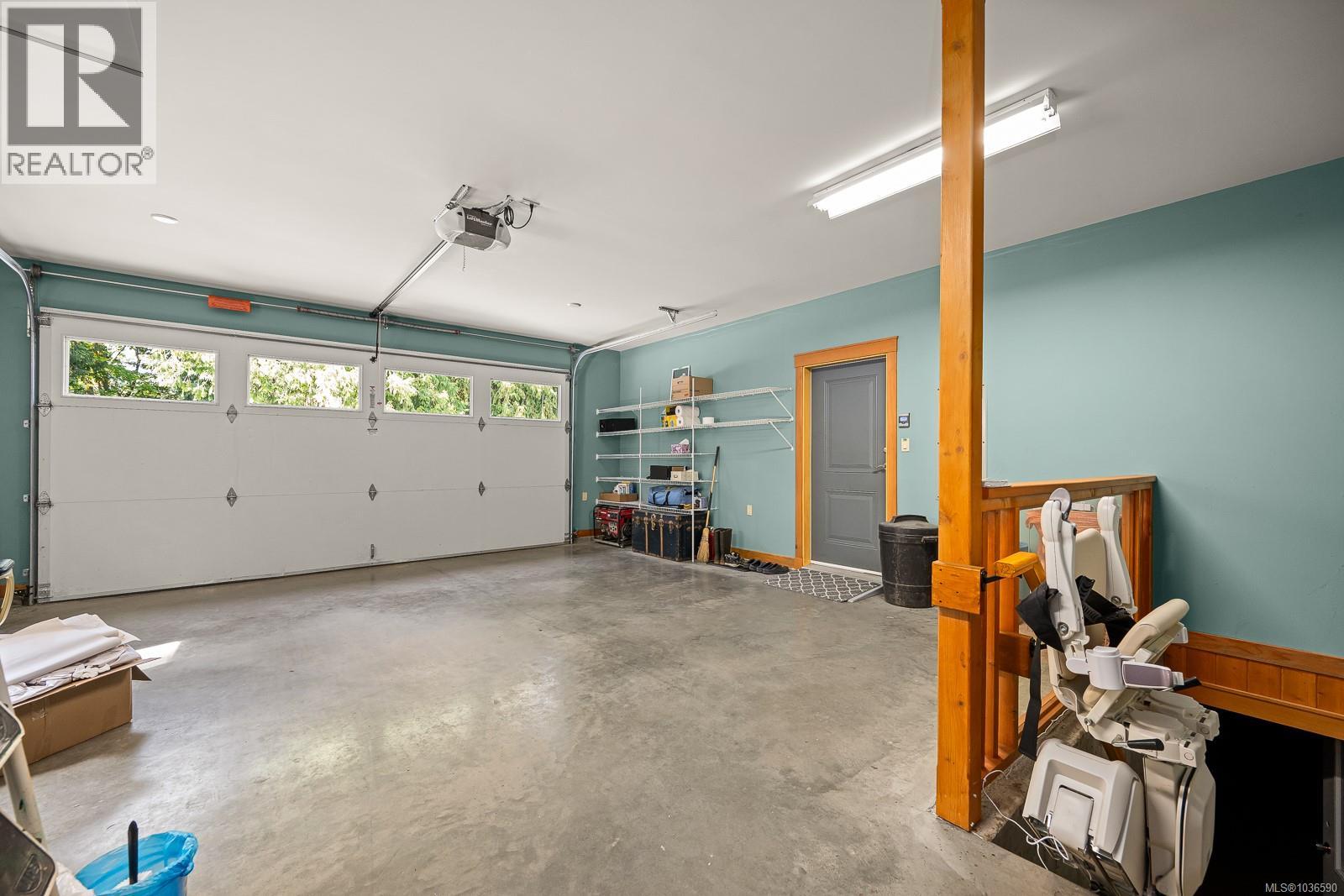 2480 England Rd - 39
