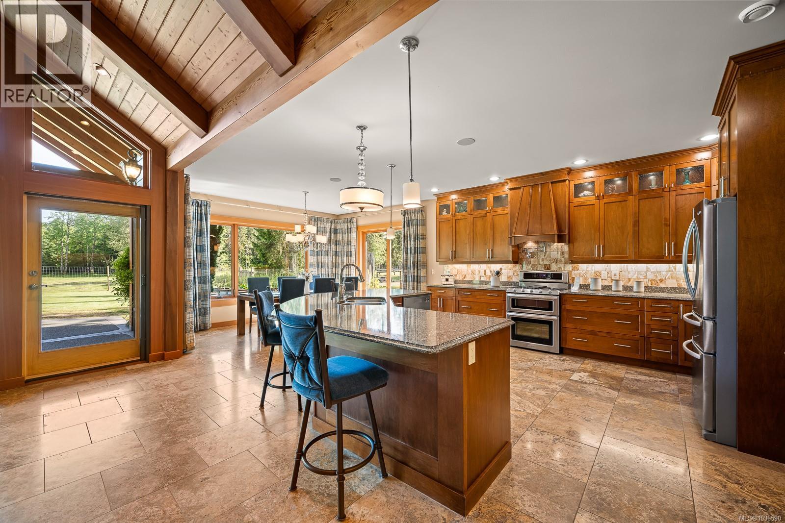 2480 England Rd - 12
