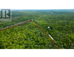 Part 1 Tammy's Cove Road, Northern Bruce Peninsula, ON N0H1Z0 Photo 16