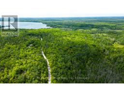 Part 1 Tammy's Cove Road, Northern Bruce Peninsula, ON N0H1Z0 Photo 17
