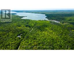 Part 1 Tammy's Cove Road, Northern Bruce Peninsula, ON N0H1Z0 Photo 18