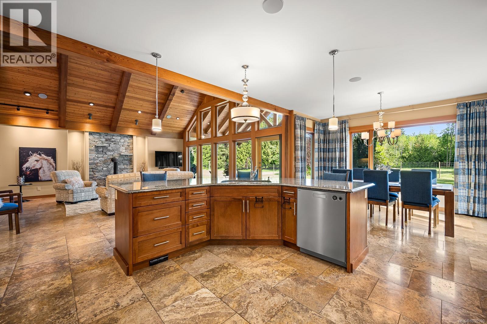 2480 England Rd - 16