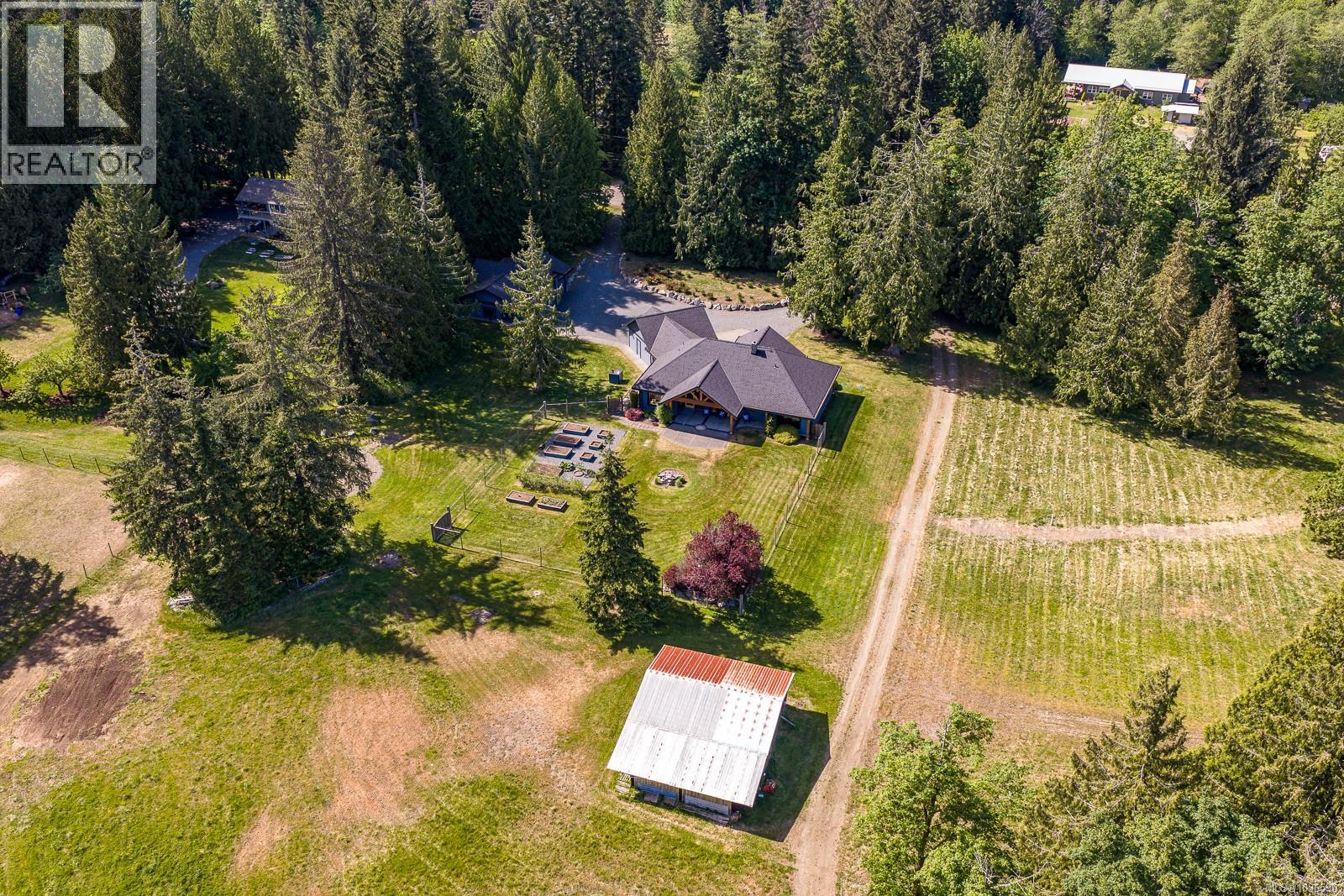 2480 England Rd - 45