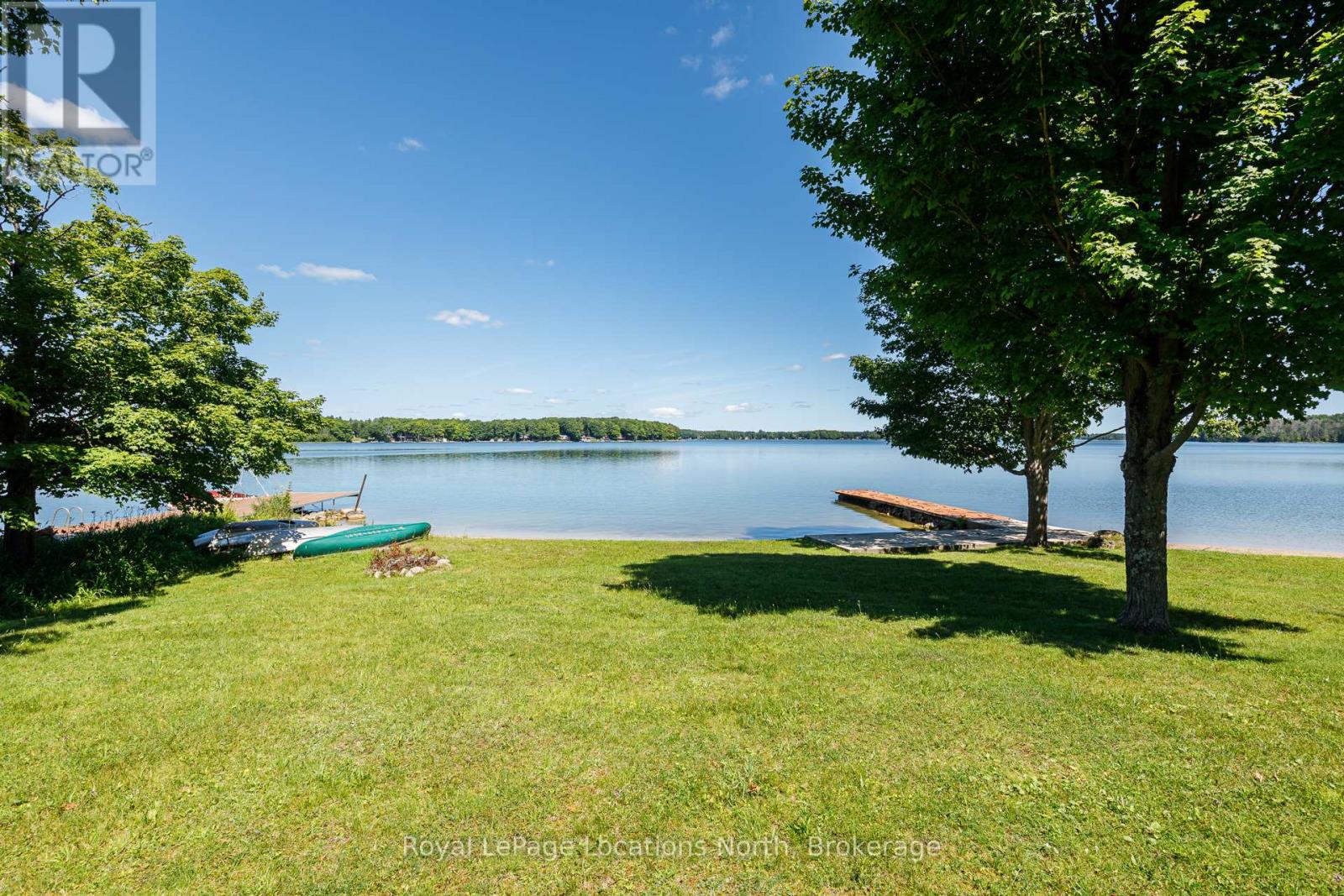 115 SOUTH SHORES ROAD - 15