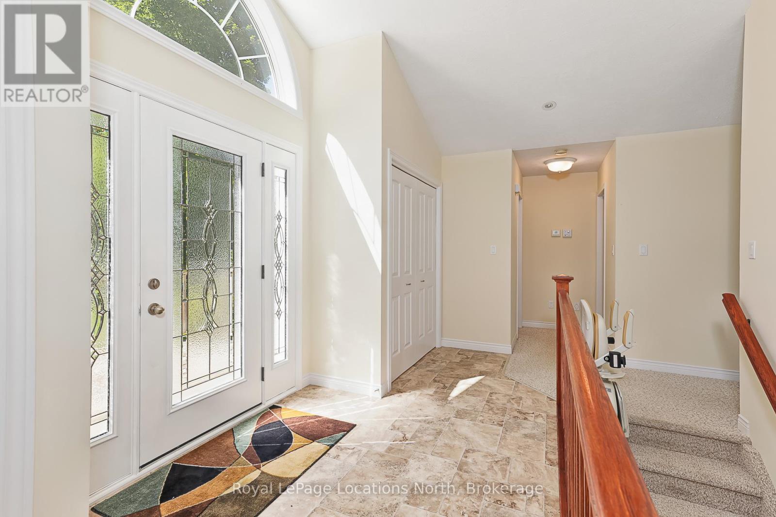 115 SOUTH SHORES ROAD - 4