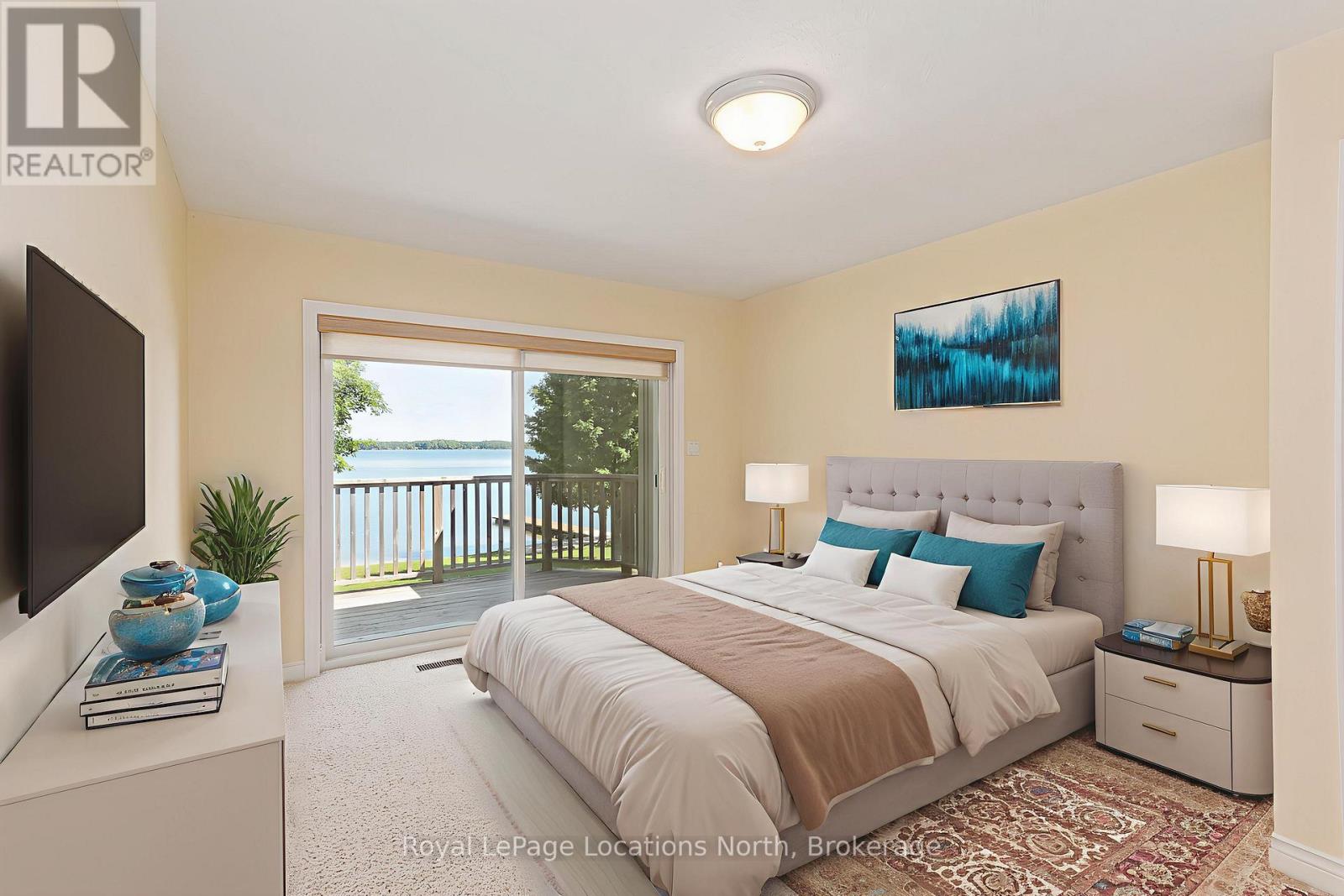 115 SOUTH SHORES ROAD - 5