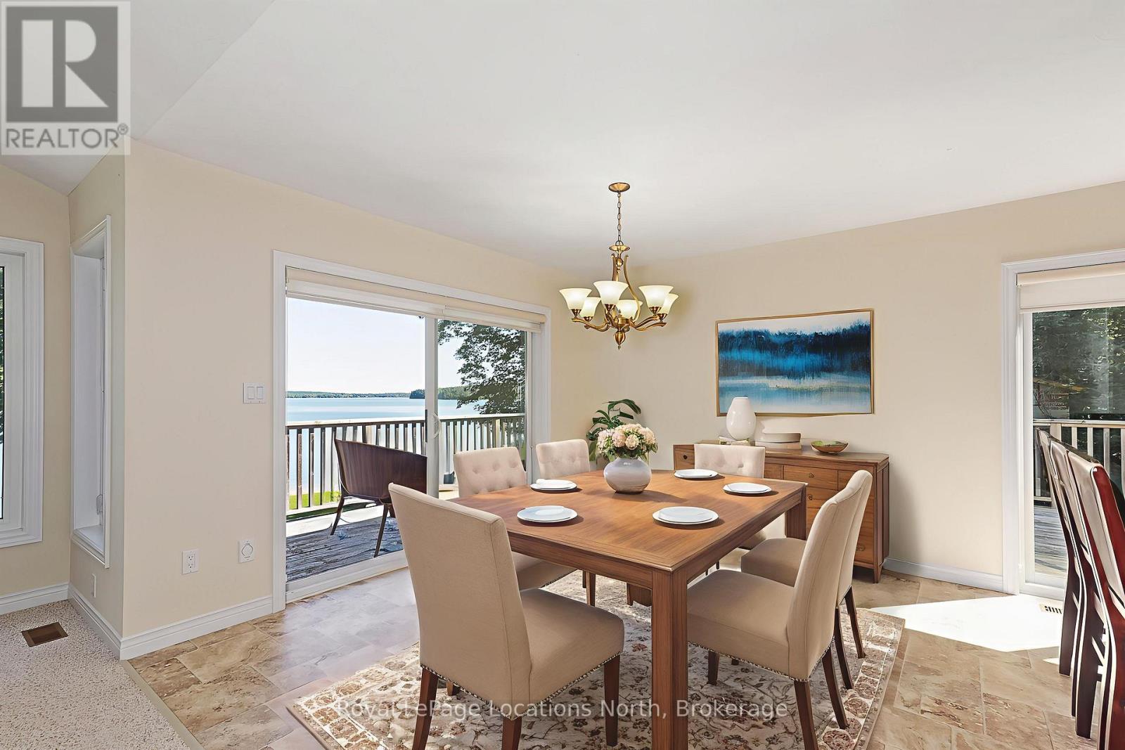 115 SOUTH SHORES ROAD - 8