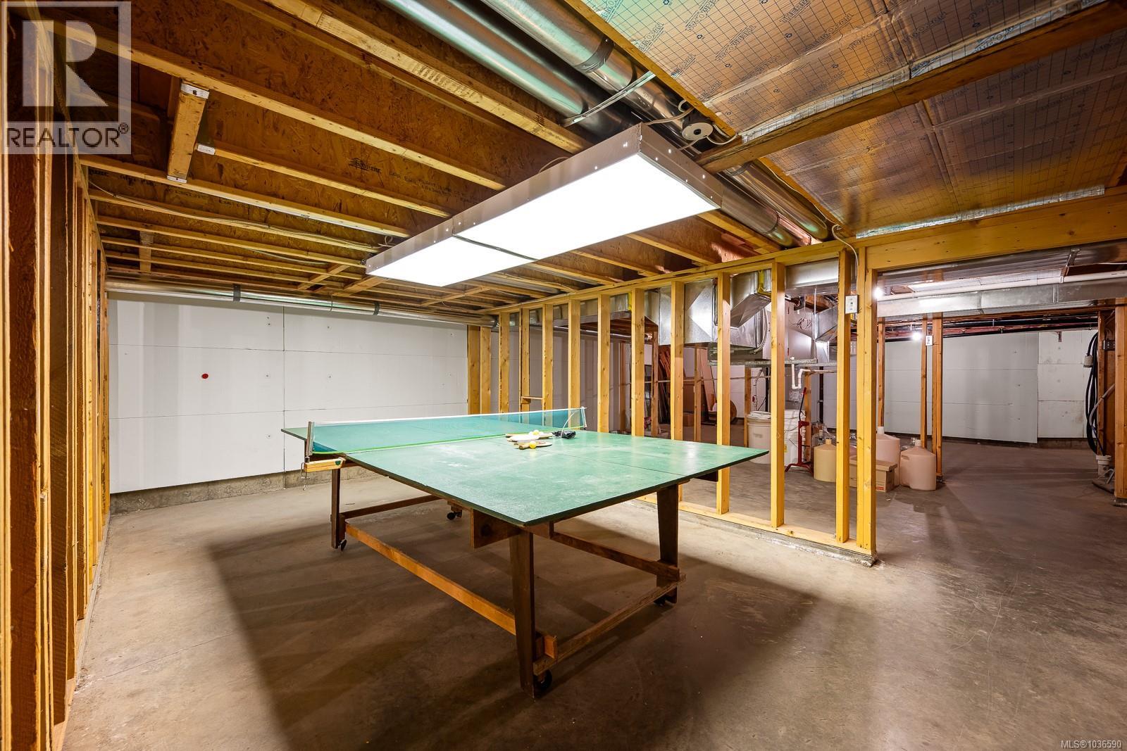 2480 England Rd - 38