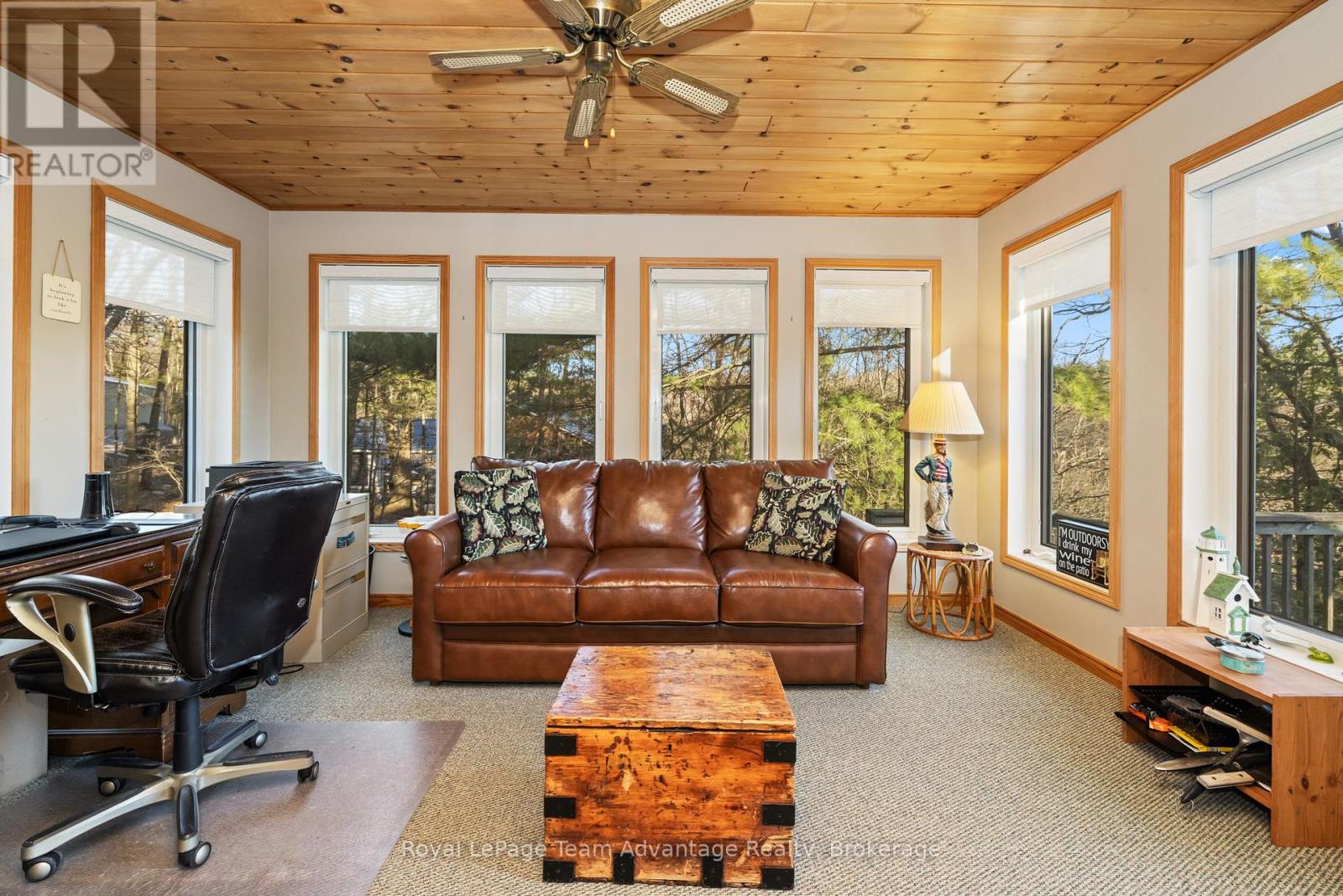 68 SHEBESHEKONG ROAD S - 12