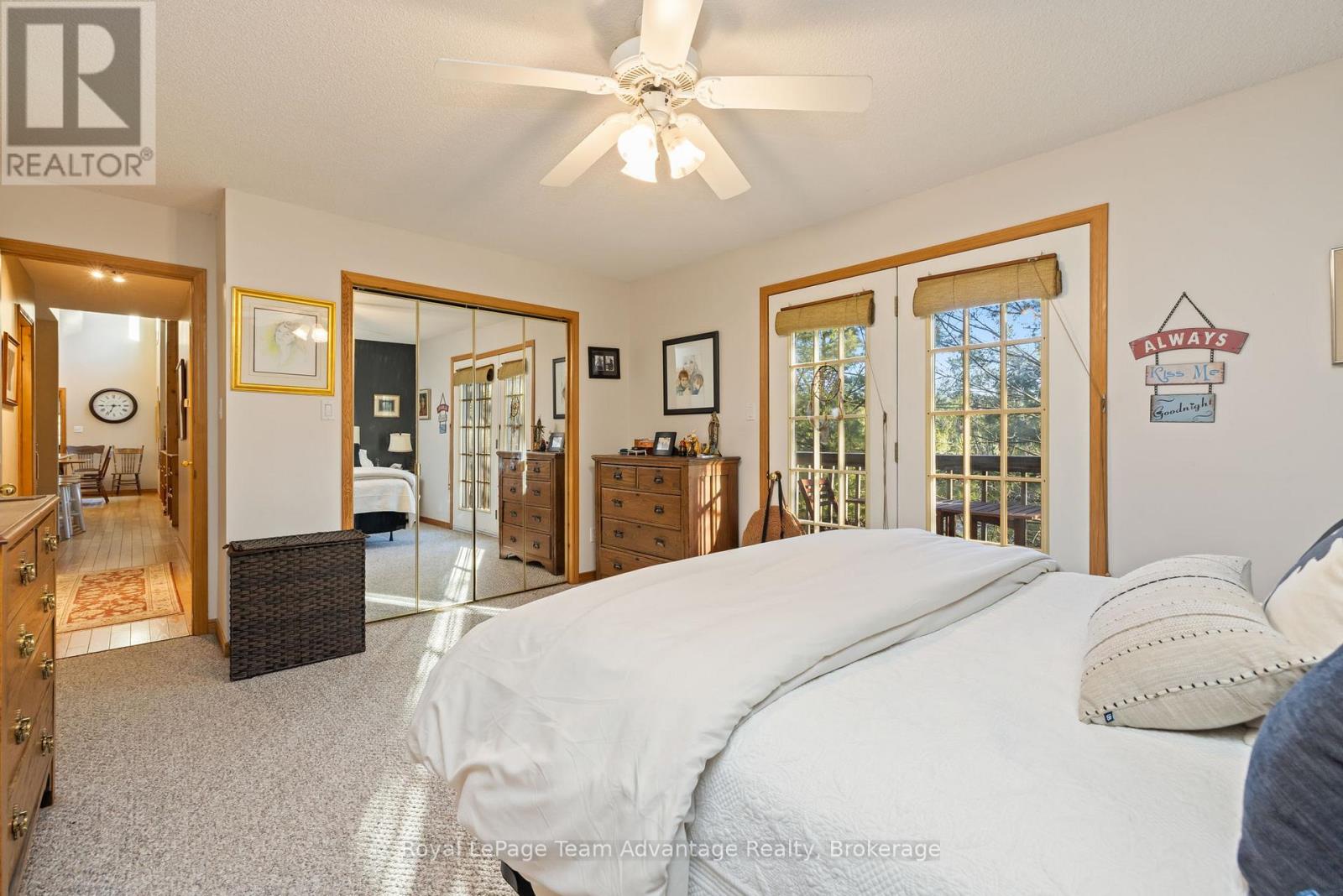 68 SHEBESHEKONG ROAD S - 15