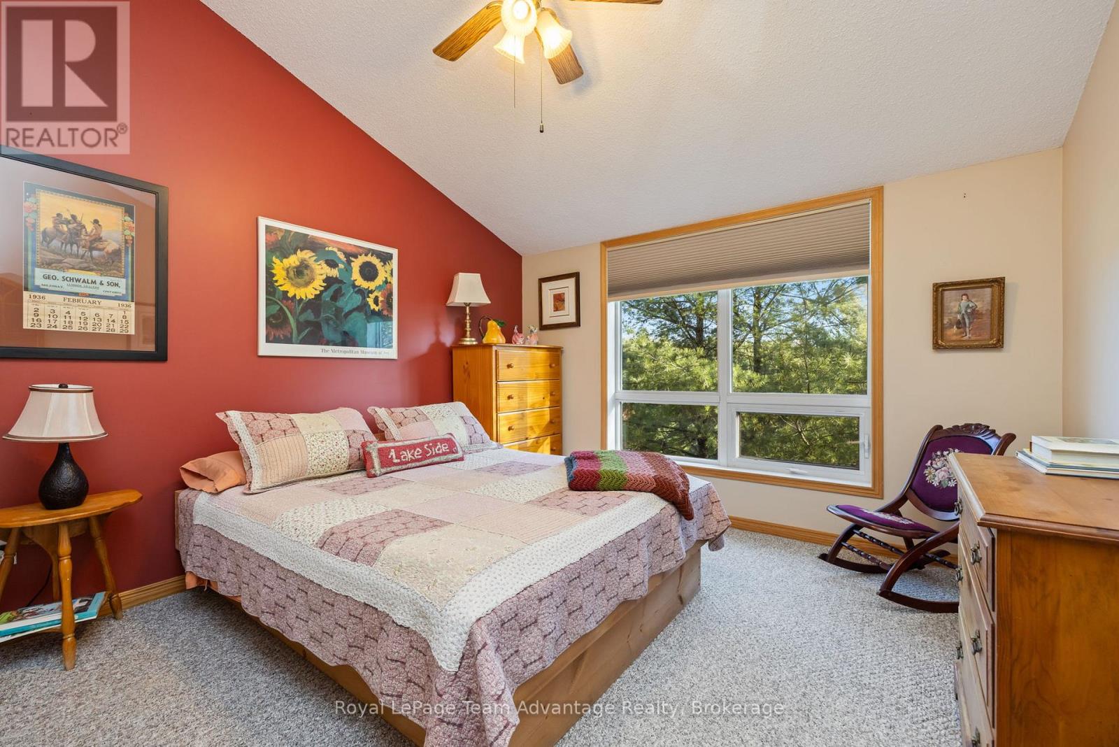 68 SHEBESHEKONG ROAD S - 19