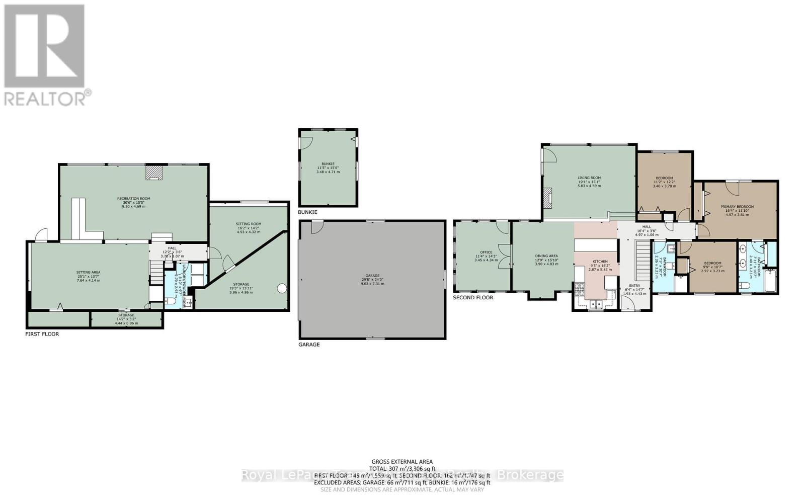 68 SHEBESHEKONG ROAD S - 35