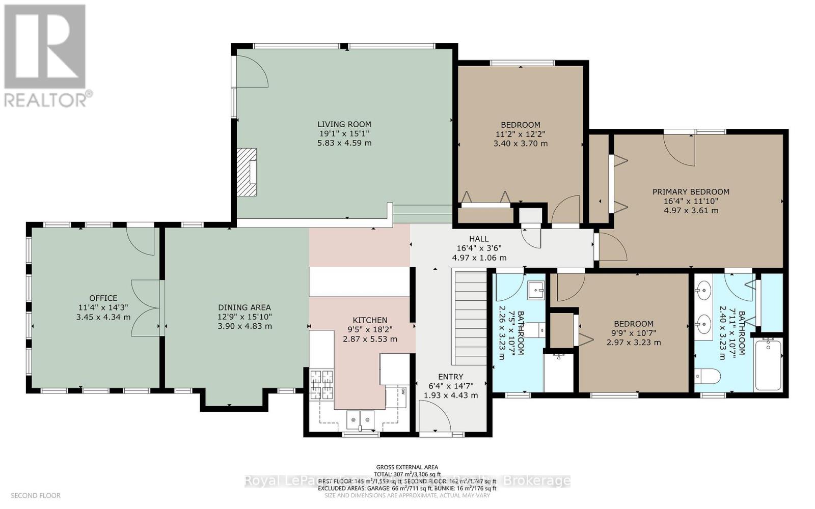 68 SHEBESHEKONG ROAD S - 36