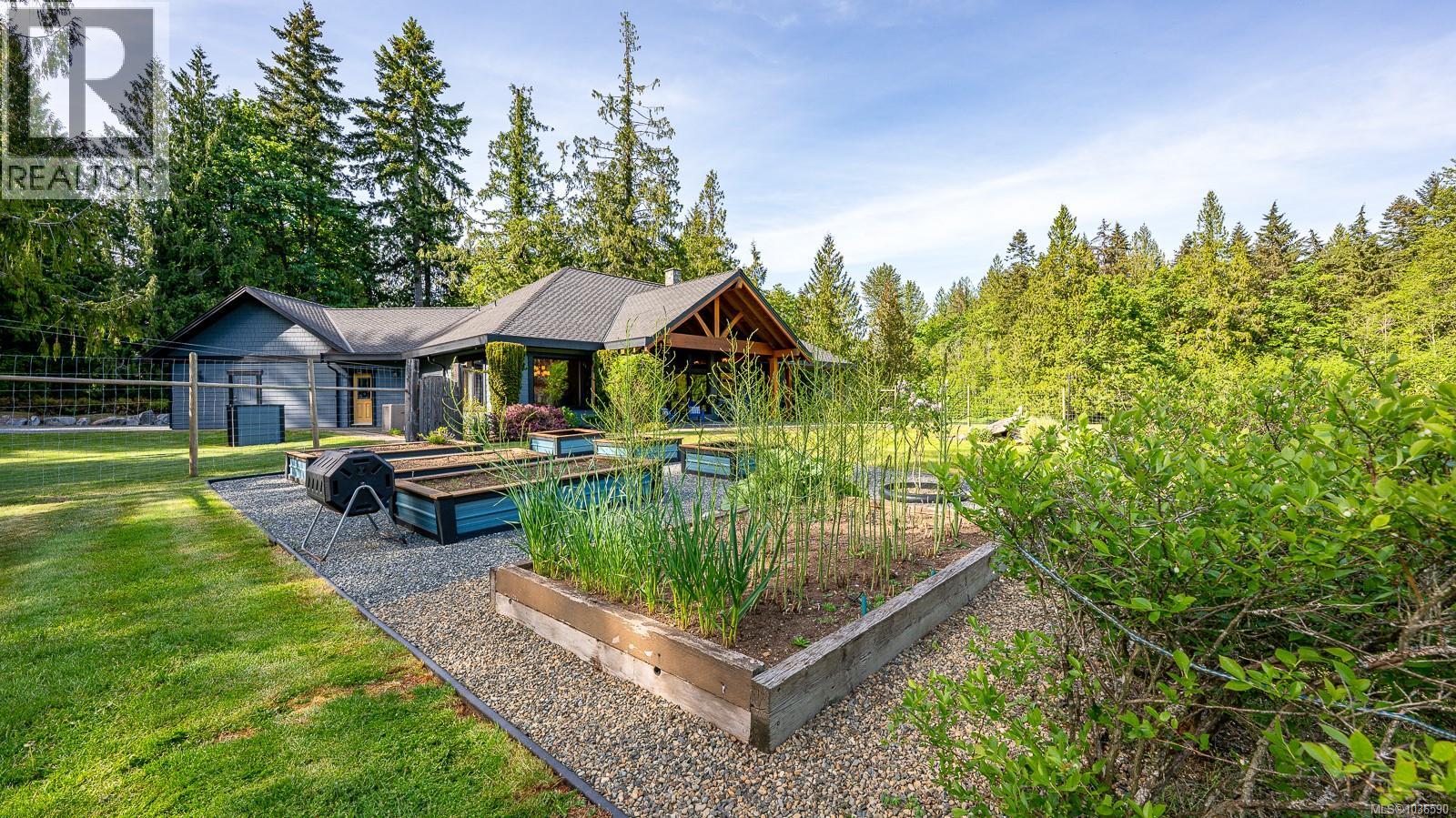 2480 England Rd - 58