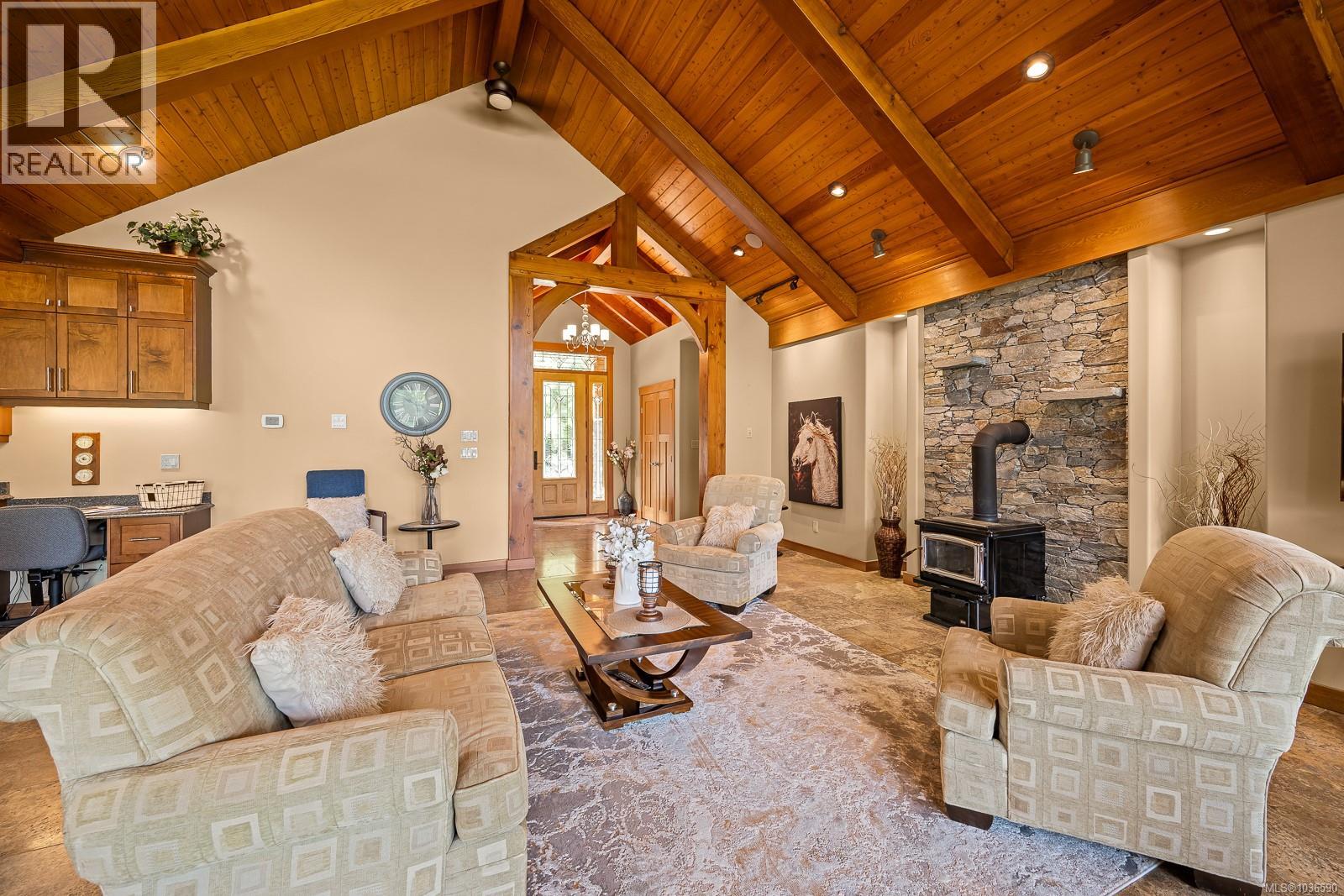 2480 England Rd - 8