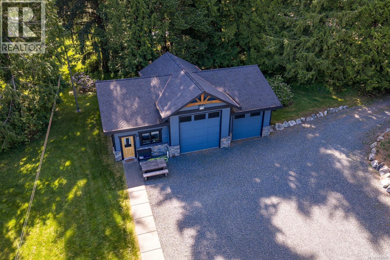 2480 England Rd - 46