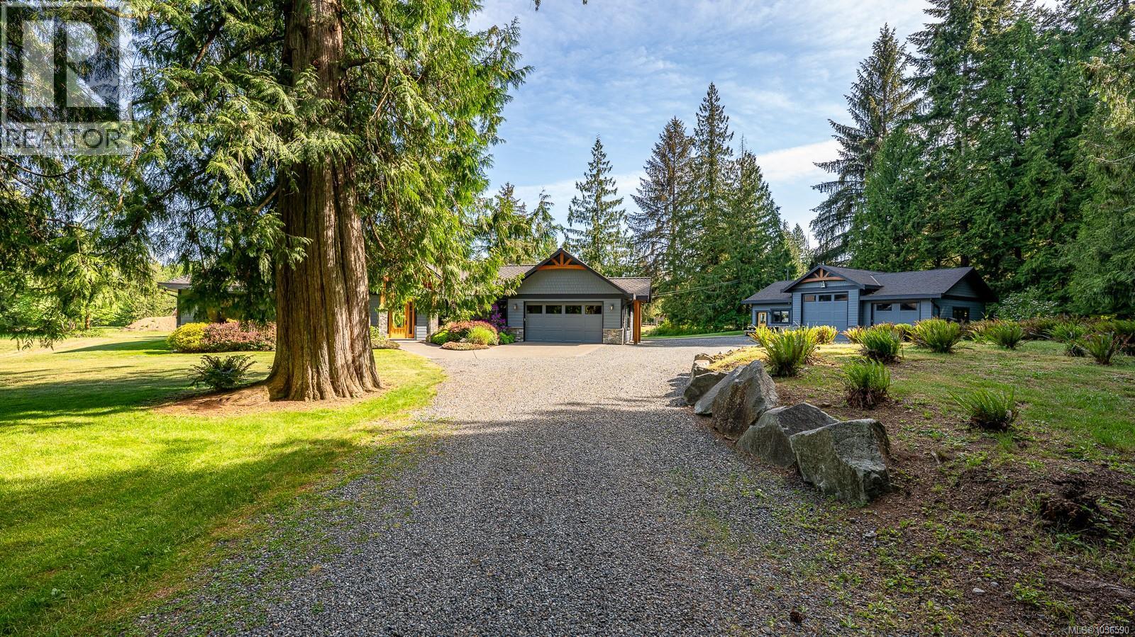2480 England Rd - 49