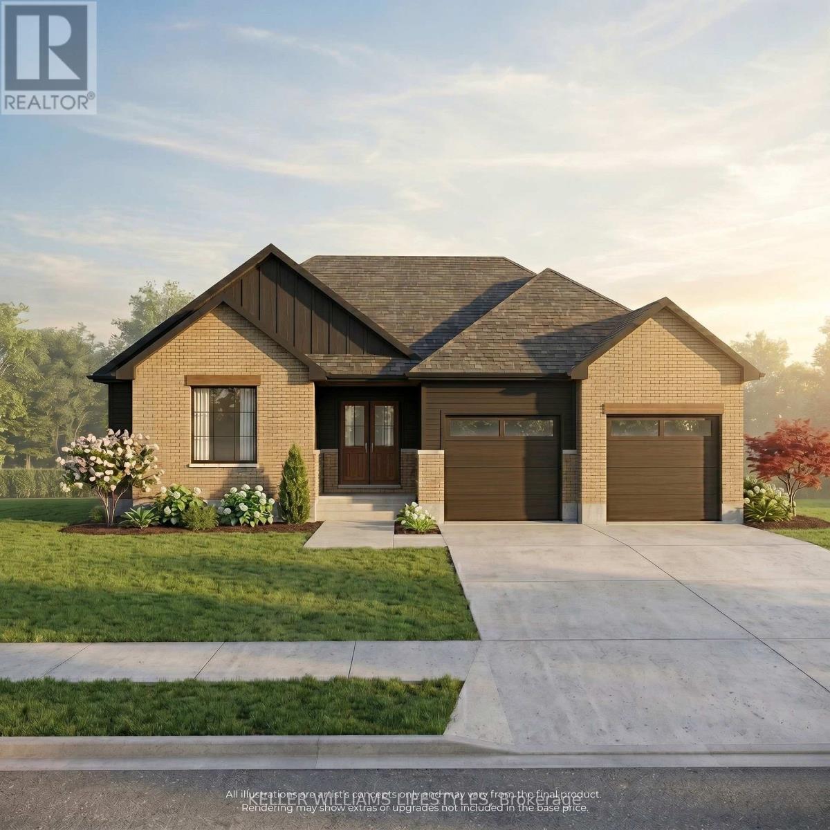 133 FRASER CRESCENT - 4