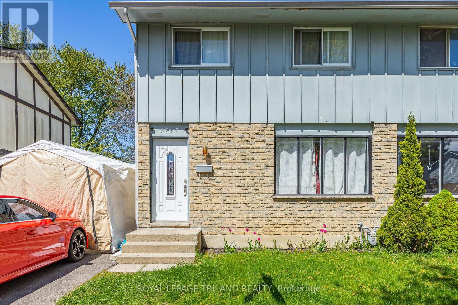 1767 ALDERSBROOK ROAD - Image 3
