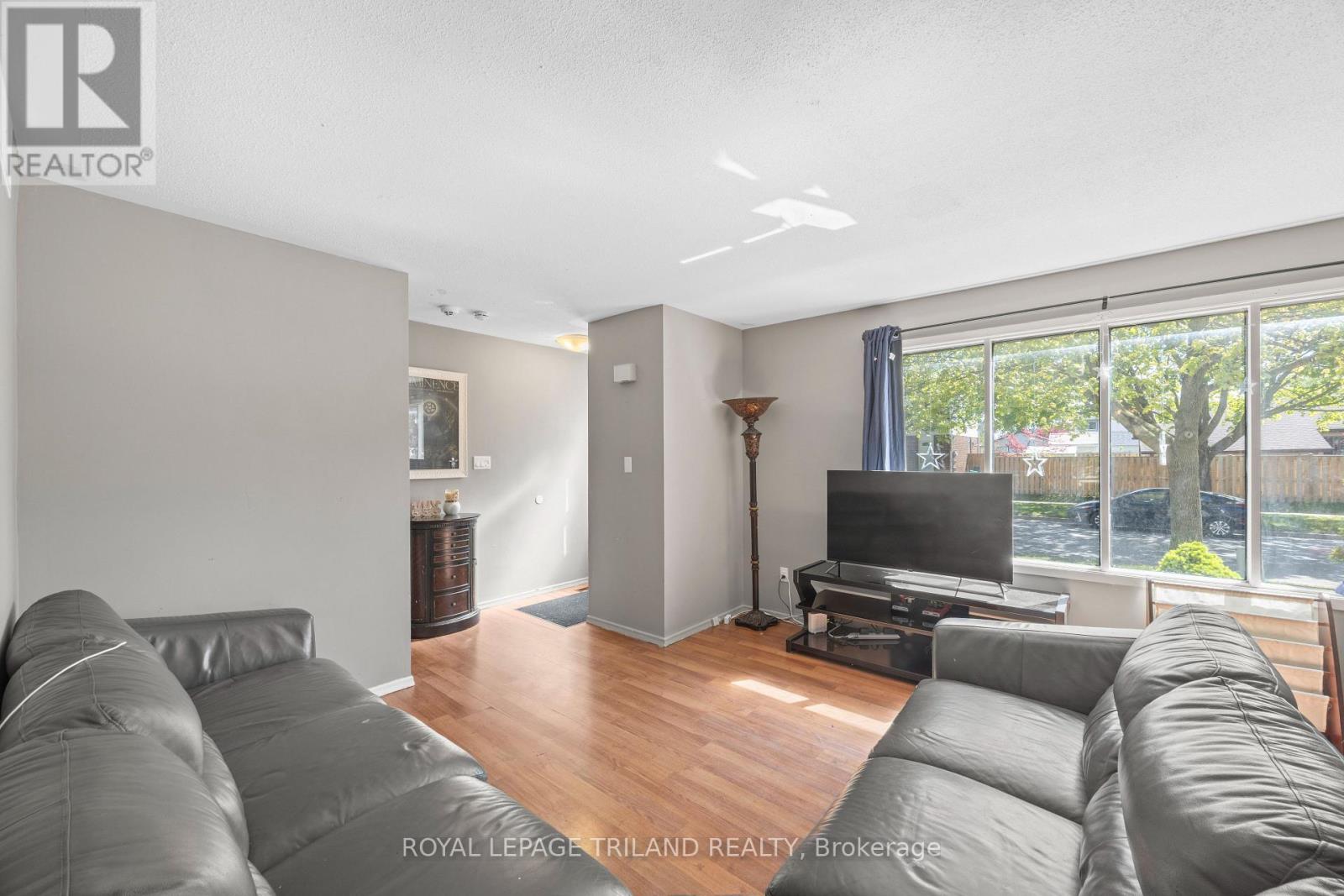 1769 ALDERSBROOK ROAD - 10