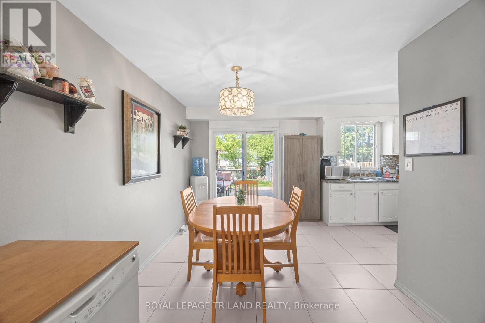 1769 ALDERSBROOK ROAD - 11