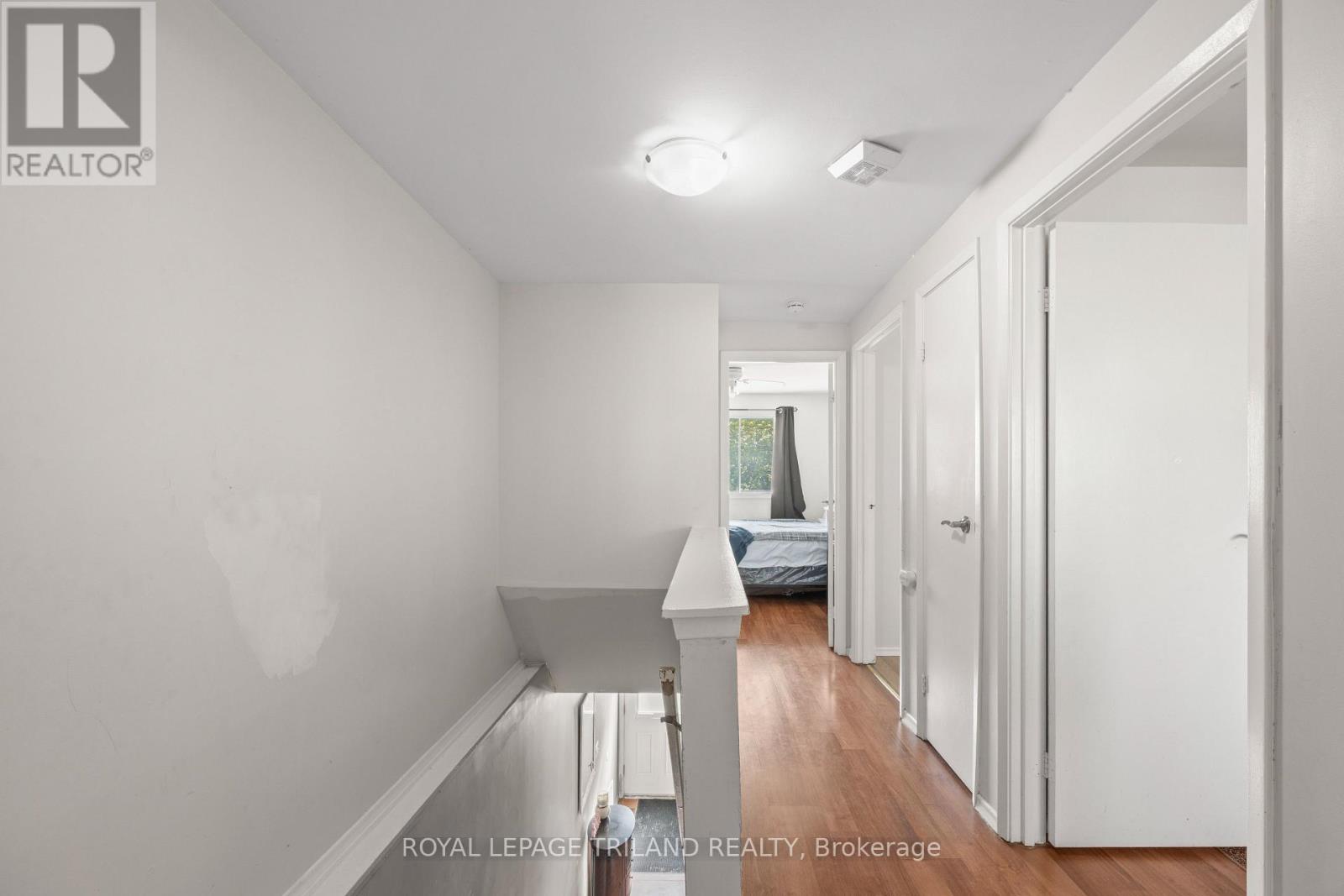 1769 ALDERSBROOK ROAD - 20