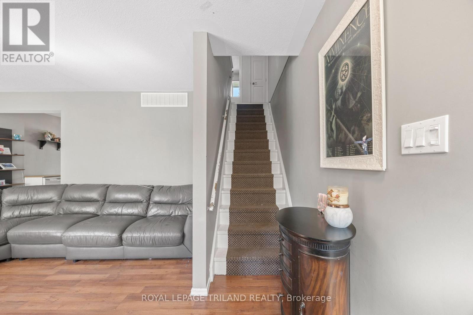 1769 ALDERSBROOK ROAD - 6