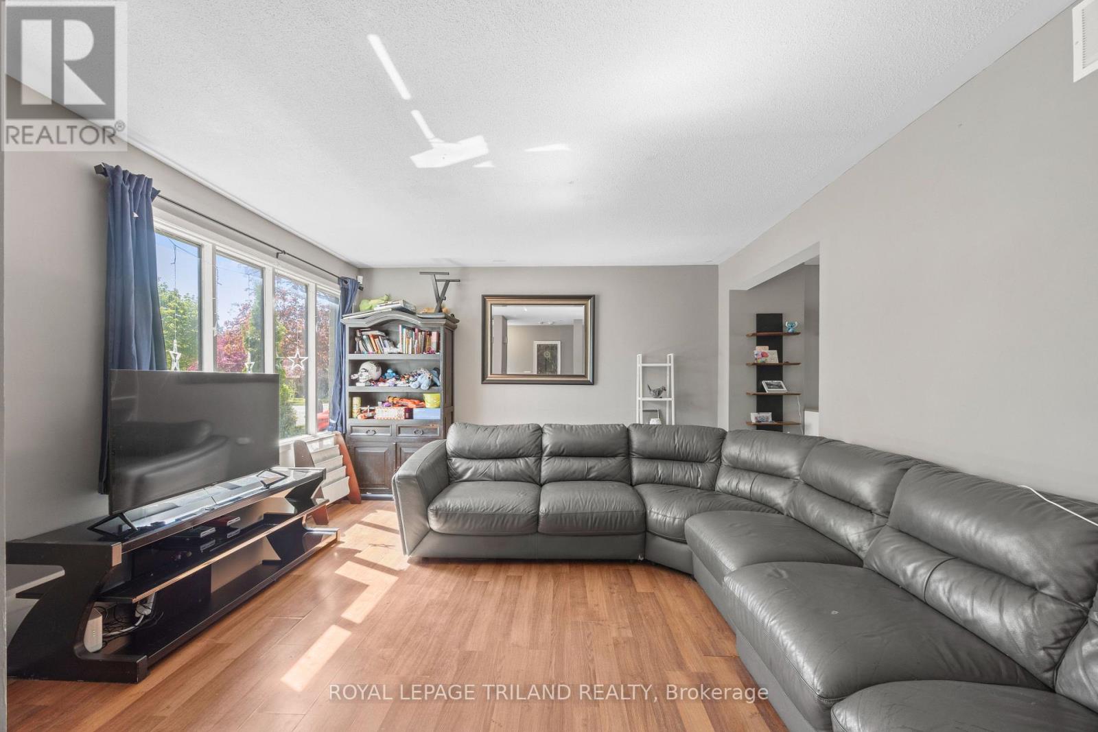 1769 ALDERSBROOK ROAD - 7