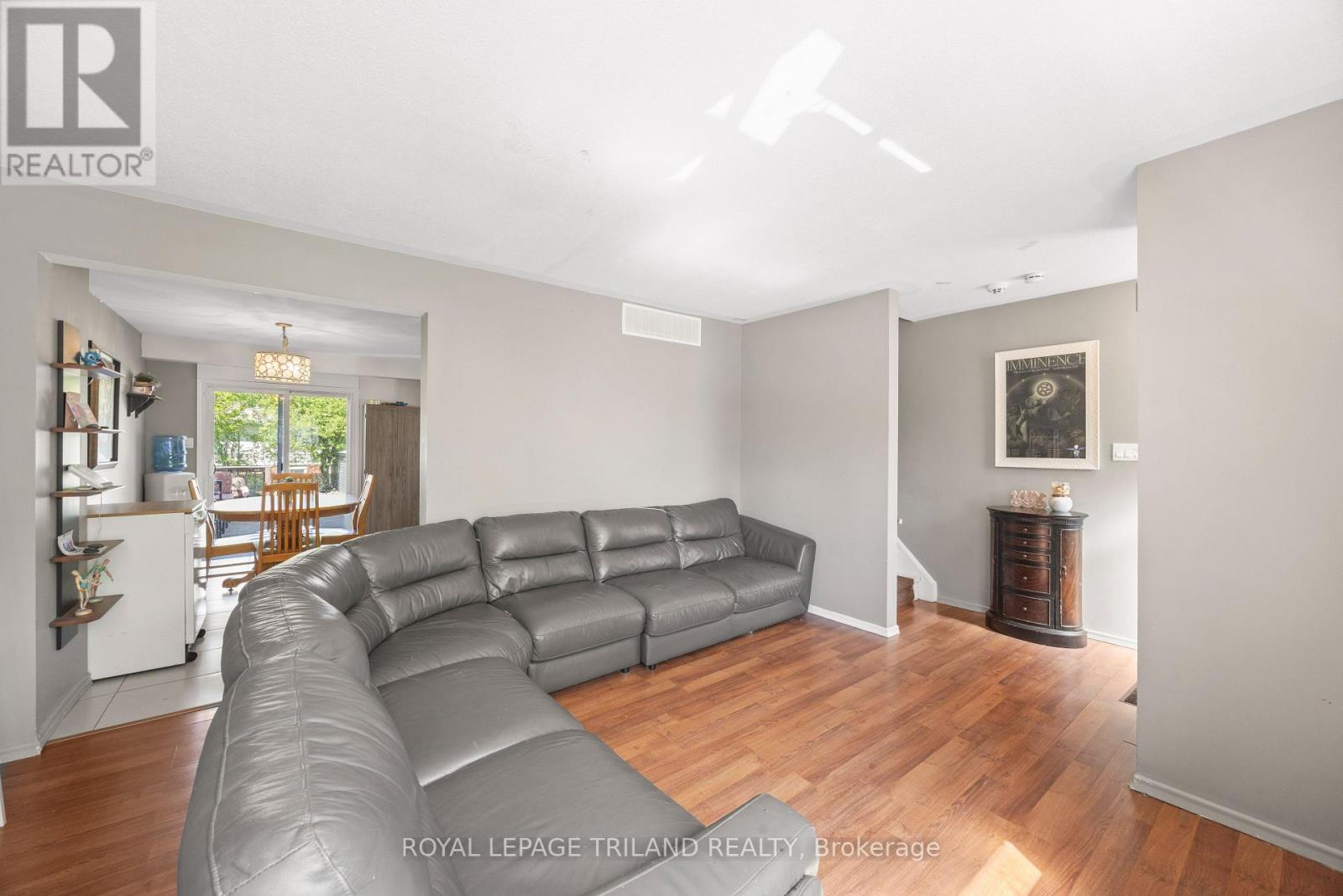1769 ALDERSBROOK ROAD - 9