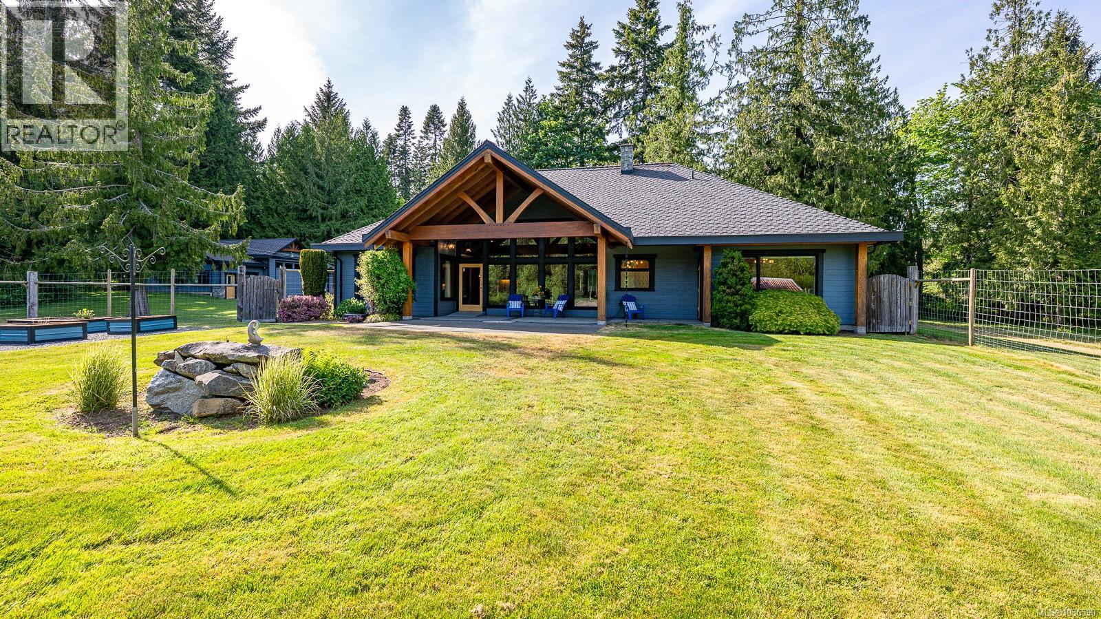 2480 England Rd - 60