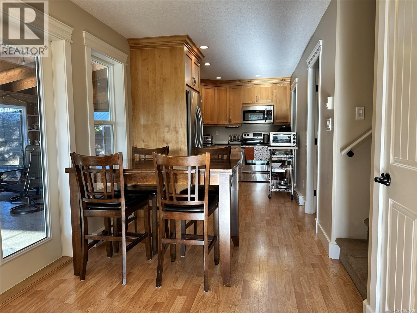 1355 Hodges Rd - 12